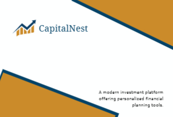 Industry Influencers