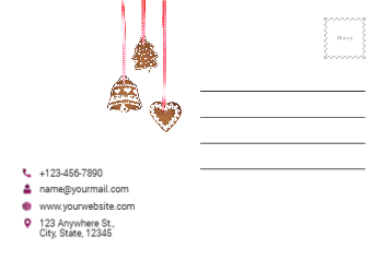 postcard-907