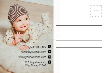 postcard-909