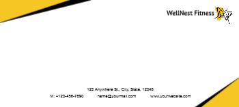 envelope-355