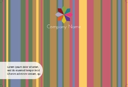 arts-photography-postcard-9 Cara 1