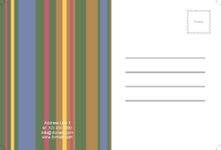 arts-photography-postcard-9 Cara 2