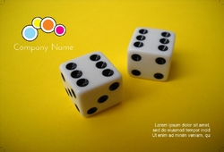 arts-photography-postcard-9 Cara 1