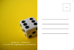 arts-photography-postcard-9 Cara 2