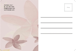 arts-photography-postcard-9 Cara 2