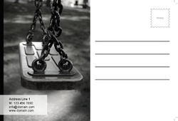 arts-photography-postcard-9 Cara 2
