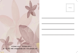 arts-photography-postcard-9 Cara 2