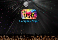 club-postcard-8 Cara 1