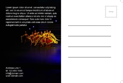 club-postcard-8 Cara 2