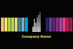 music-dj-postcard-8 Cara 1