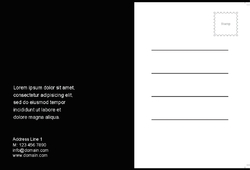 music-dj-postcard-8 Cara 2