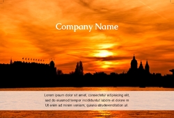 real-estate-postcard-4 Cara 1