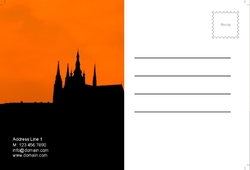 real-estate-postcard-4 Cara 2