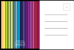 music-dj-postcard-8 Cara 2