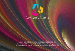 arts-photography-postcard-9 Cara 1