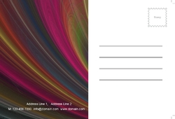 arts-photography-postcard-9 Cara 2