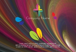 arts-photography-postcard-9 Cara 1