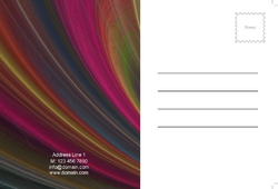 arts-photography-postcard-9 Cara 2