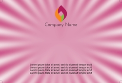 arts-photography-postcard-9 Cara 1