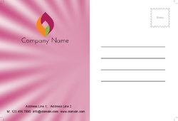 arts-photography-postcard-9 Cara 2