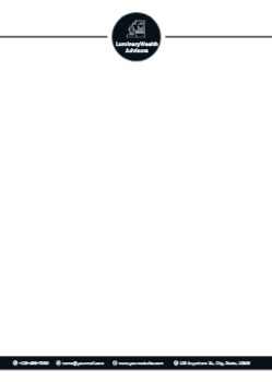 letterhead-326