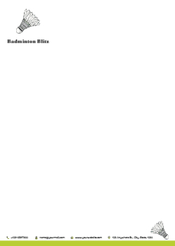 letterhead-353