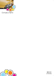 letterhead-361