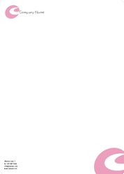 letterhead-363