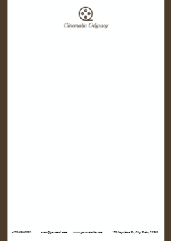 letterhead-376