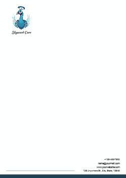 letterhead-405