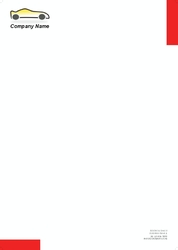letterhead-432