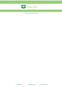 letterhead-769