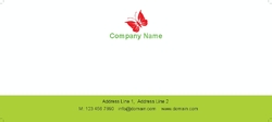 envelope-98