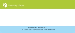 envelope-42