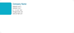 Animal&pets-company-envelope-11