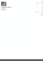 letterhead-851