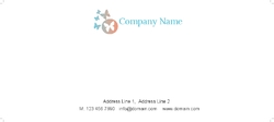 Animal&pets-company-envelope-11