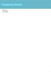 news-media-envelope-7 Tiro