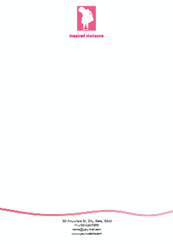 letterhead-889