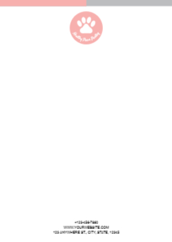 letterhead-923