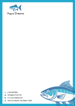 letterhead-926