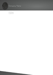 letterhead-931