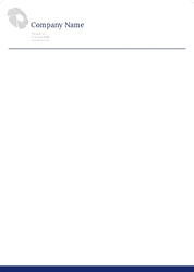 arts-photography-envelope-1 Tiro