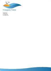 holidays-company-envelope-10 Tiro