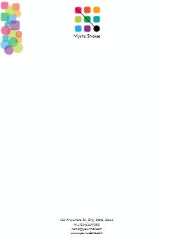 letterhead-941