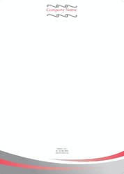 letterhead-982