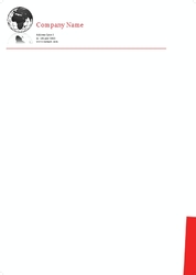 news-media-envelope-1 Tiro