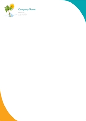 holidays-company-envelope-1 Tiro