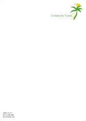 holidays-company-envelope-6 Tiro