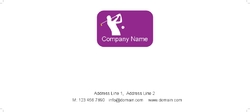 golf-club-envelope